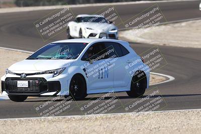 media/Oct-18-2025-Nasa (Sat) [[47b537a347]]/HPDE 1  and  2/Turn 3/